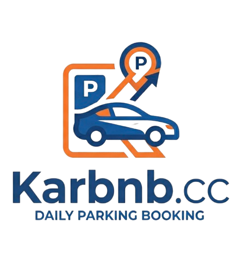 Karbnb Logo